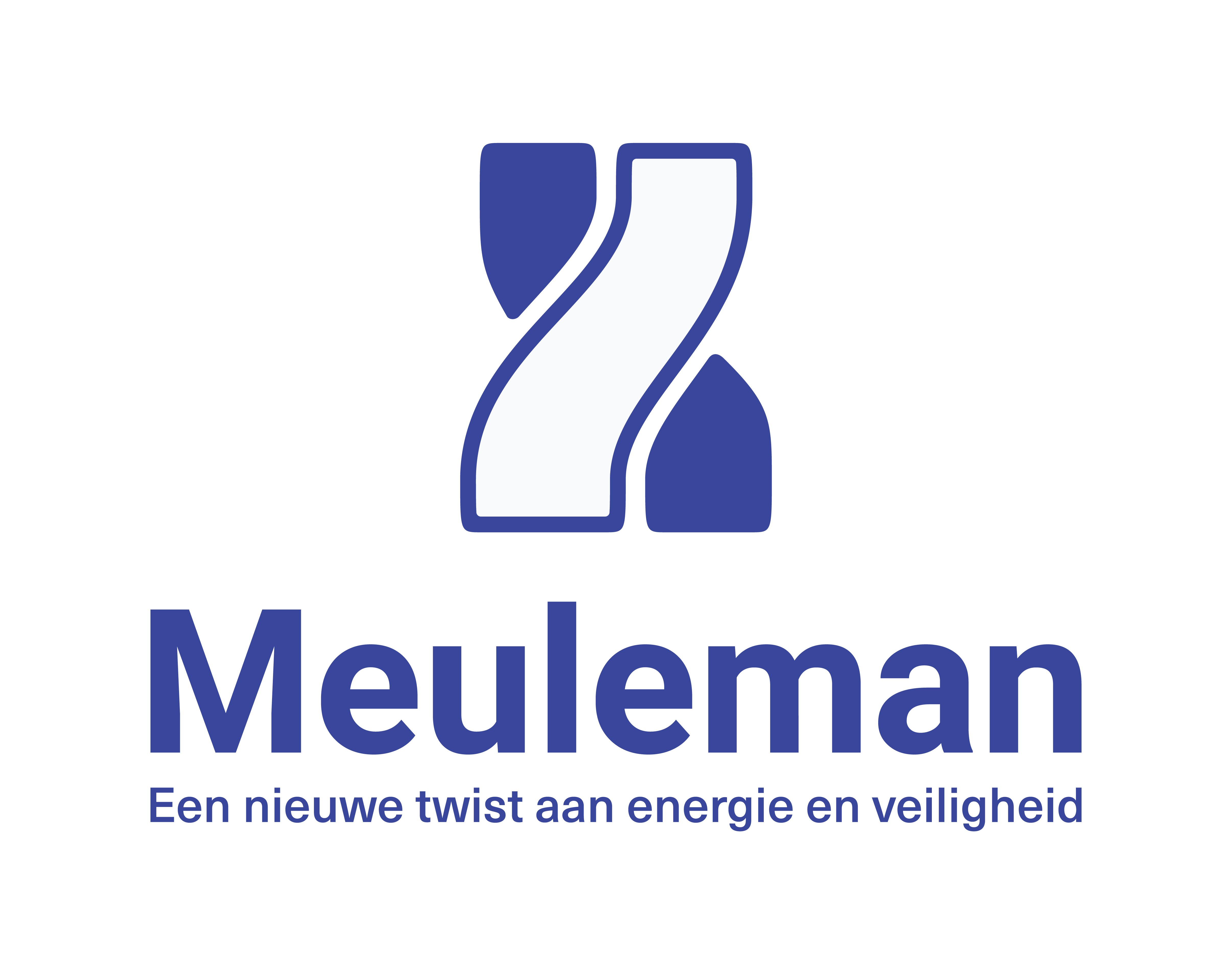 toren toer sponsor meuleman