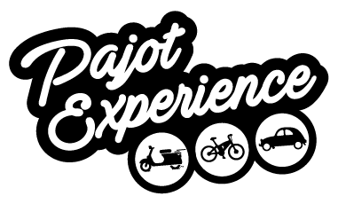 toren toer sponsor pajot experience