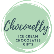 toren toer sponsor choconelly