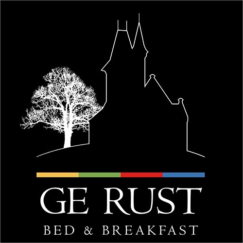 toren toer sponsor b&b ge-rust