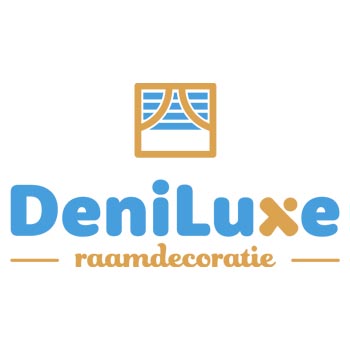 toren toer sponsor deniluxe