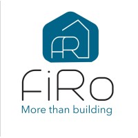 toren toer sponsor firo