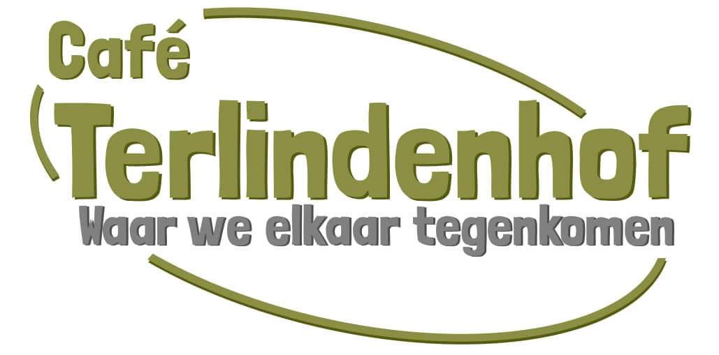 toren toer sponsor fiets- en wandelcaf terlindenhof